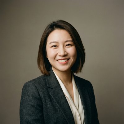 免费看片制片总监苏婉清