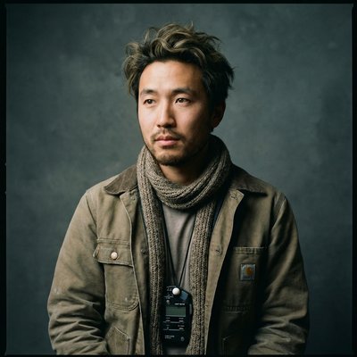 免费看片首席摄影师赵天宇
